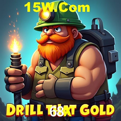 Exclusive Offers 68X