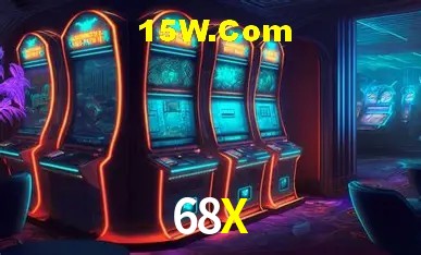 Promoção Relâmpago 68X