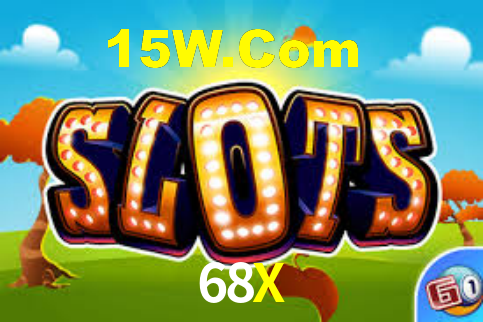 Download de APK seguro na 68X