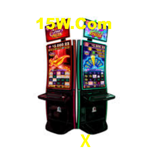 68X