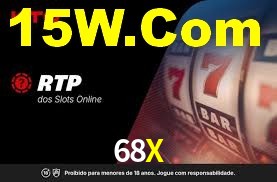 Daily Bonuses 68X