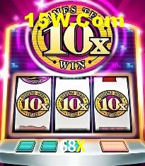 Slots com jackpots e giros grátis na 68X