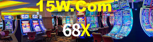 68X - Brasil Casino Jogos App - 68X.Com
