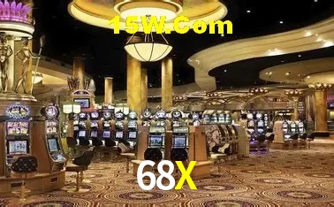 Estratégias Crash Games 68X