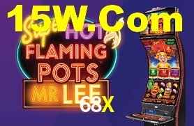 68X