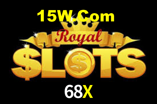 68X: Jogos de Caça-Níqueis-Altas Recompensas, Roleta-Velocidade, Blackjack-Desafios Máximos