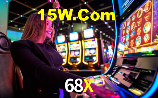 68X.Com
