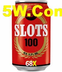Exclusive Games 68X