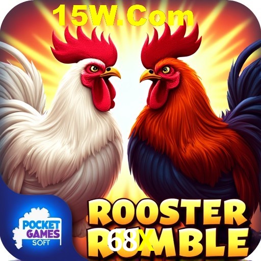 Seasonal Promotions 68X