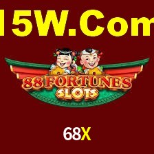 VIP Casino 68X