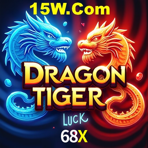 Quick Registration 68X