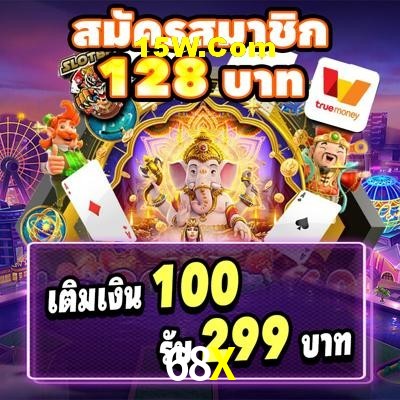 Live Casino 68X