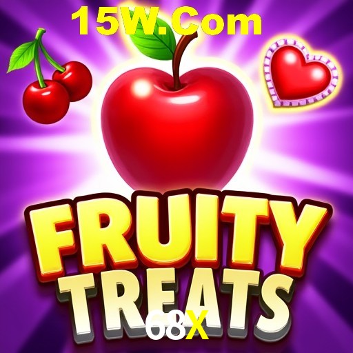 Weekend Specials 68X