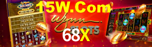 68X Bet