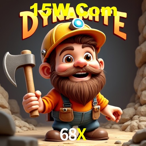 A Popularidade dos Caça-Níqueis no 68X