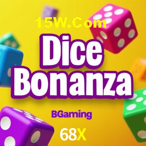 Programa VIP 68X