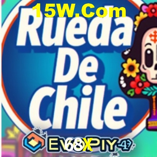 A Emoção da Loteria na 68X: Uma Chance de Mudança de Vida