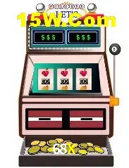 Casino VIP 68X