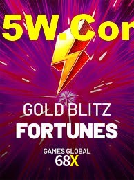 Football Betting 68X