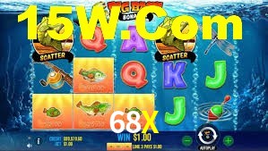 68X,68X.Com
