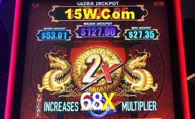 Login Seguro 68X