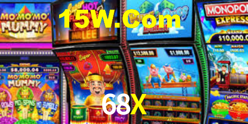 68X Bet