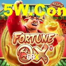 Basketball Betting 68X