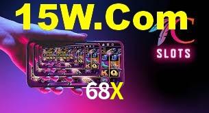 Crash Games Statistics 68X