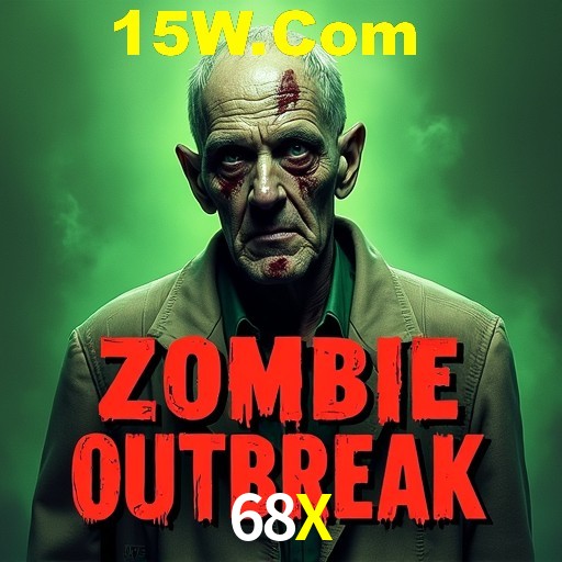 APP oficial da 68X para mobile