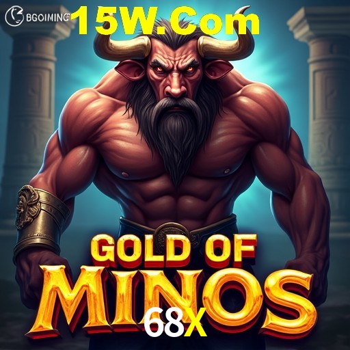 Flash Promotion 68X