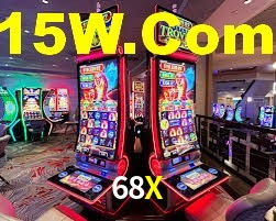 68X Bet
