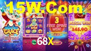 68X
