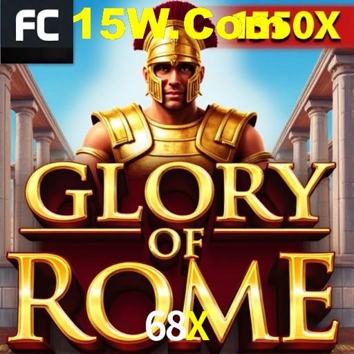 Descubra a Essência do 68X: Nossa História e Compromissos
