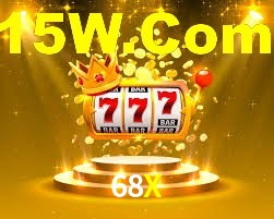 Live Casino 68X