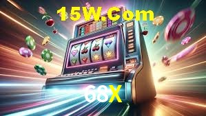 Sports Statistics 68X